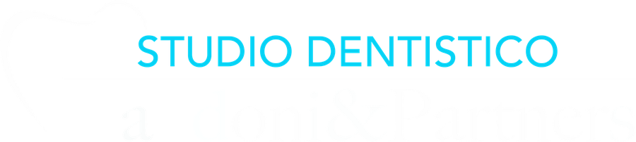 Studio Dentistico Gaddoni & Partners